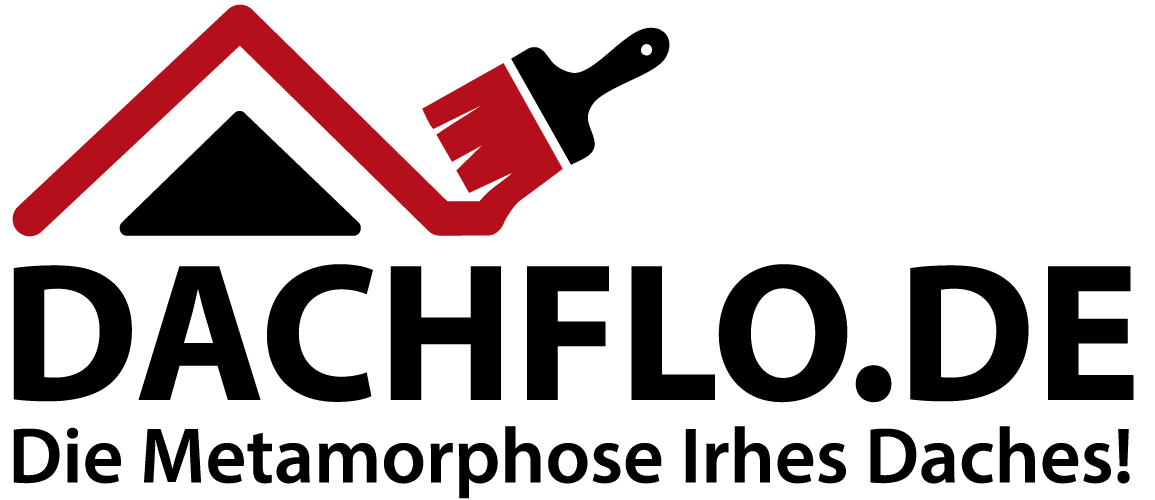 DACHFLO.DE