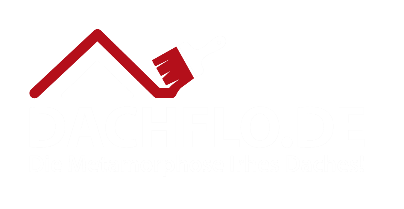 dachflo.de